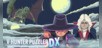 V-HUNTER PUZZLER DX