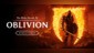 The Elder Scrolls IV: Oblivion Remastered [PS5]