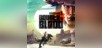 Borderlands 3: Bounty of Blood PS4™ & PS5™