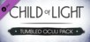 Child of Light - Tumbled Oculi Pack (DLC)