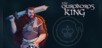 The Ouroboros King
