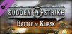 Sudden Strike 4 - Battle of Kursk (PC) Klucz Steam