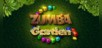 Zumba Garden
