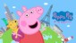 Świnka Peppa: Światowe Przygody
