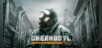 Chernobyl: Origins