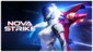 Nova Strike