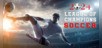 League Of Champions Soccer 2024