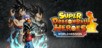 Super Dragon Ball Heroes World Mission (PC) Klucz Steam