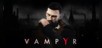 VAMPYR