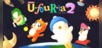 Ufouria 2: The Saga