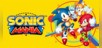 Sonic Mania