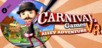 Carnival Games VR: Alley Adventure [PS4]