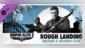 Sniper Elite 5: Rough Landing Mission and Weapon Pack [PS4 & PS5]