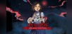 The Coma 2: Vicious Sisters - Digital Deluxe Bundle
