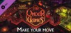 War for the Overworld: The Under Games