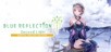 BLUE REFLECTION: Second Light Digital Deluxe Edition