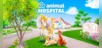 Animal Hospital