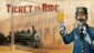 Ticket to Ride