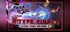 R-Type Final 2 Stage Pass Volume 2