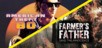 American Theft and Farmer's Father