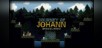 Journey of Johann: Grasslands (Windows)