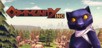 Community Inc