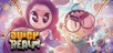 Juicy Realm Steam CD Key