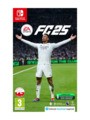 EA Sports FC 25 NS