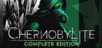 Chernobylite Complete Edition