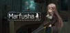 Marfusha