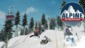 Alpine - The Simulation Game