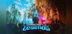 Minecraft Legends