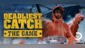 Deadliest Catch: The Game