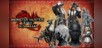 Monster Hunter Rise: Sunbreak Deluxe Kit