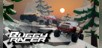 Buggy Racer