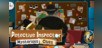 Detective Inspector: Mysterious Clues