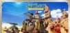 SAND LAND Deluxe Edition