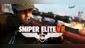 Sniper Elite VR [PS4]