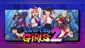 River City Girls 2