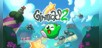 Gimmick! 2