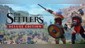 The Settlers: New Allies Deluxe Edition