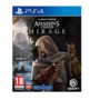 Assassin's Creed Mirage PS4