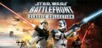 STAR WARS: Battlefront Classic Collection