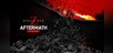 WWZ Upgrade to Aftermath [PS4]