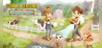 STORY OF SEASONS: A Wonderful Life