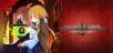 Labyrinth of Galleria: The Moon Society