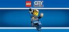 Lego City: Undercover