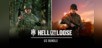 Hell Let Loose - U.S Bundle