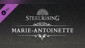 Steelrising - Marie-Antoinette Cosmetic Pack [PS5]