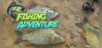 Fishing Adventure